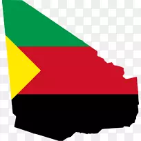 线三角形红线-空若网 线三角形红线-空若网