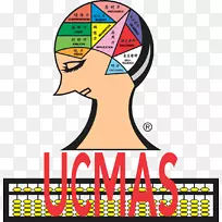 算盘数学-空若网 算盘数学-空若网