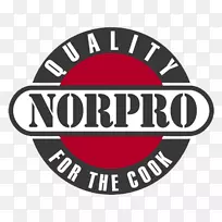 标志品牌栗色字体-空若网 标志品牌栗色字体-空若网