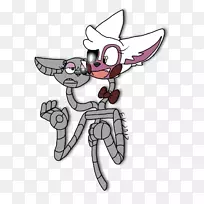 À¥³æ´«·ÛÆ÷Í·ÊμôÌù»ÍÁ¶¹Äà-¿ÕÈôÍø À¥³æ´«·ÛÆ÷Í·ÊμôÌù»ÍÁ¶¹Äà-¿ÕÈôÍø