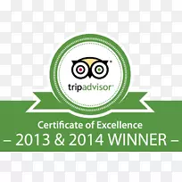 TripAdvisor mariskonea���β���-���й���-������