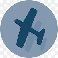 ��־�������-������