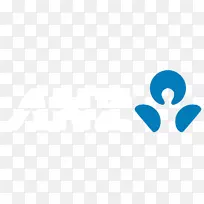 达尔文金融经纪商徽标澳大利亚和新西兰银行集团新西兰银行-空若网 达尔文金融经纪商徽标澳大利亚和新西兰银行集团新西兰银行-空若网