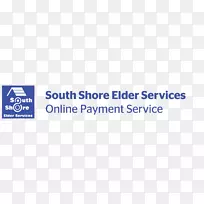 商标字体设计-空若网 商标字体设计-空若网