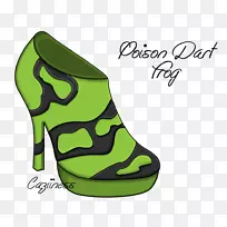 ��ɫ���������-������