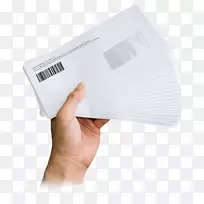 纸张设计-空若网 纸张设计-空若网