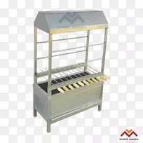 �տ���⿷�Χ��Shree Manek�����豸Pvt�����޹�˾-�տ�-������