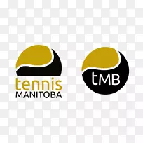 ��־Ʒ�����-������