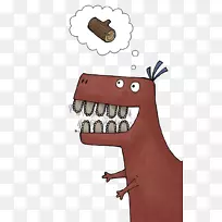 卡通手指设计-空若网 卡通手指设计-空若网