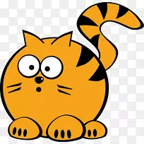 è��ǽ��ֽ-������