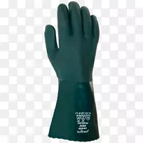 ��Լ����¬������ϩ���˷����豸-�����豸-������