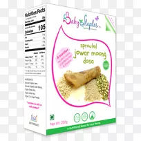 婴儿食品有机食品多萨早餐麦片-空若网 婴儿食品有机食品多萨早餐麦片-空若网