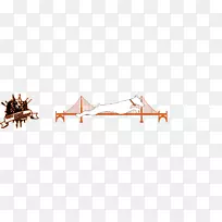 ×ÀÃæ±ÚÖ½µçÄÔ-Î÷º£°¶-¿ÕÈôÍø ×ÀÃæ±ÚÖ½µçÄÔ-Î÷º£°¶-¿ÕÈôÍø