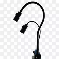 爱迪生螺丝白炽灯泡灯电缆线交流电源插头和插座.钳f-空若网 爱迪生螺丝白炽灯泡灯电缆线交流电源插头和插座.钳f-空若网