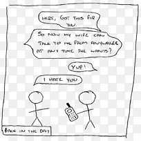 文件手写动画点状细胞分裂器均匀器-空若网 文件手写动画点状细胞分裂器均匀器-空若网