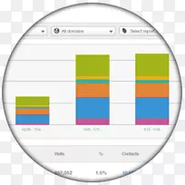品牌材料图案设计-空若网 品牌材料图案设计-空若网