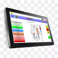 电脑显示器显示广告电脑软件品牌滑块按钮-空若网 电脑显示器显示广告电脑软件品牌滑块按钮-空若网