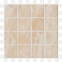 瓦片地板镶嵌式Obiáruház kaposvár Praktiker-MODOK-空若网 瓦片地板镶嵌式Obiáruház kaposvár Praktiker-MODOK-空若网