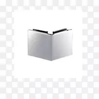 �����β�����-������