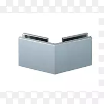 �������ȽǼ�����׼.������-������