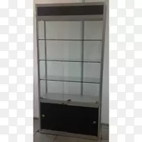货架玻璃展示柜玻璃窗玻璃方形-空若网 货架玻璃展示柜玻璃窗玻璃方形-空若网