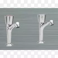 �ǲ������-������