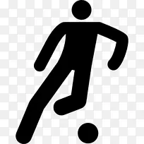 足球运动员澳大利亚足球规则踢足球-空若网 足球运动员澳大利亚足球规则踢足球-空若网