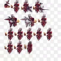 树-树-空若网 树-树-空若网