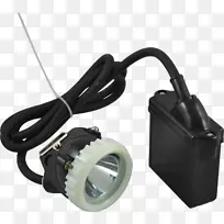 电缆电子元器件照相机温度计爆炸-空若网 电缆电子元器件照相机温度计爆炸-空若网