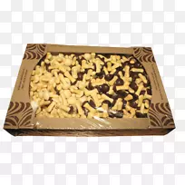 ³øÒÕ.²Í¾ß-¿ÕÈôÍø ³øÒÕ.²Í¾ß-¿ÕÈôÍø