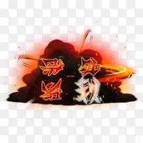 桌面壁纸电脑字体电脑-空若网 桌面壁纸电脑字体电脑-空若网