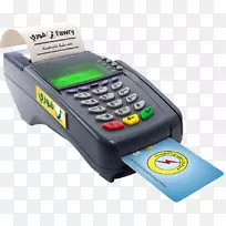 服务Gharbia省价格销售-电力历史-空若网 服务Gharbia省价格销售-电力历史-空若网