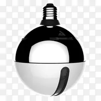 �׳���ݵƷ�������ܵ�-������