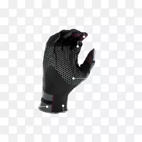 手套安全设计-空若网 手套安全设计-空若网
