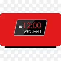 标志品牌技术-技术-空若网 标志品牌技术-技术-空若网