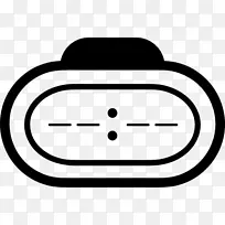 闹钟数字时钟下载计算机图标时钟-空若网 闹钟数字时钟下载计算机图标时钟-空若网