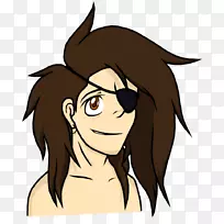 眼马动画剪贴画-眼睛-空若网 眼马动画剪贴画-眼睛-空若网