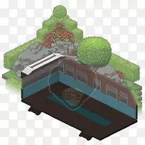 哈博0房间互联网博客-背景哈博-空若网 哈博0房间互联网博客-背景哈博-空若网