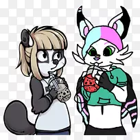 �����������-������