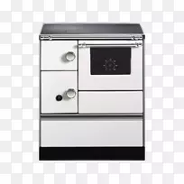 ����¯��-������