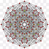 对称线点角图案线-空若网 对称线点角图案线-空若网