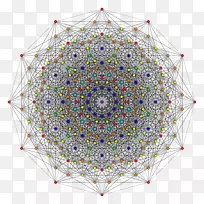 对称伞圈点图案伞-空若网 对称伞圈点图案伞-空若网