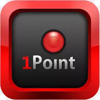 标志品牌设计-空若网 标志品牌设计-空若网