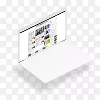 品牌多媒体设计-空若网 品牌多媒体设计-空若网