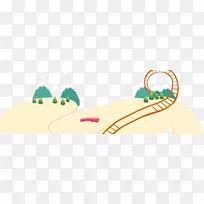 电脑文件-卡通材料免费下载-空若网 电脑文件-卡通材料免费下载-空若网