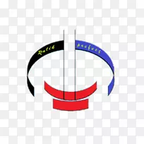 铁路游戏android youtube视频-android-空若网 铁路游戏android youtube视频-android-空若网