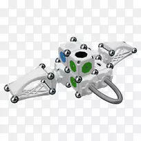 �����˰�װ������������.������-������