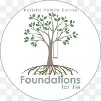 儿童非营利性组织开花植物家庭学习-教育或教育-空若网 儿童非营利性组织开花植物家庭学习-教育或教育-空若网