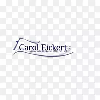 标志品牌设计-空若网 标志品牌设计-空若网