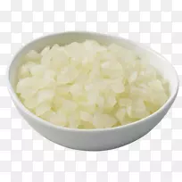 09759菜肴速溶土豆泥菜-洋葱切碎-空若网 09759菜肴速溶土豆泥菜-洋葱切碎-空若网